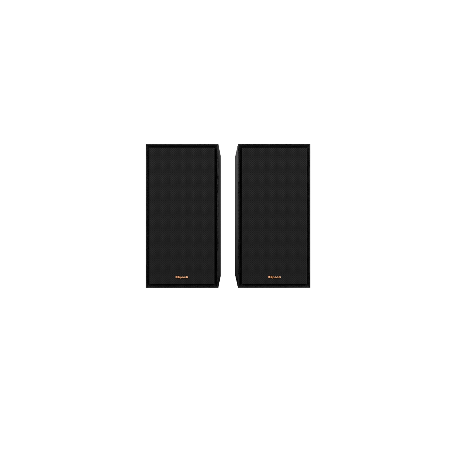 klipsch-R-50PM-frontal-rejilla