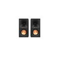 klipsch-R-50PM-frontal