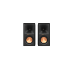 klipsch-R-50PM-frontal
