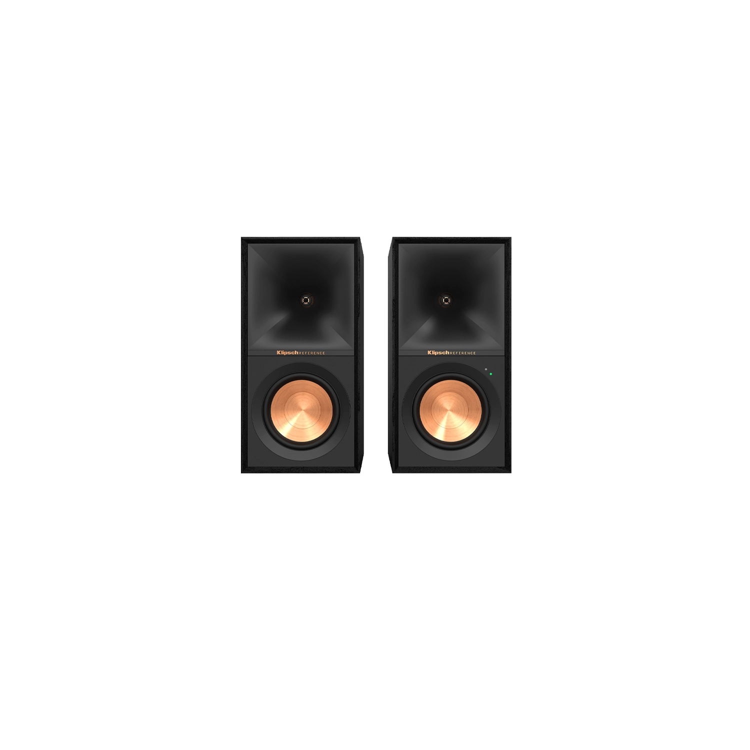 klipsch-R-50PM-frontal