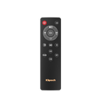 klipsch-R-50PM-mando-a-distancia