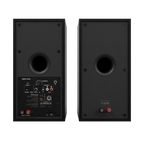 klipsch-R-50PM-rear