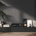 klipsch-R-50PM-instalacion