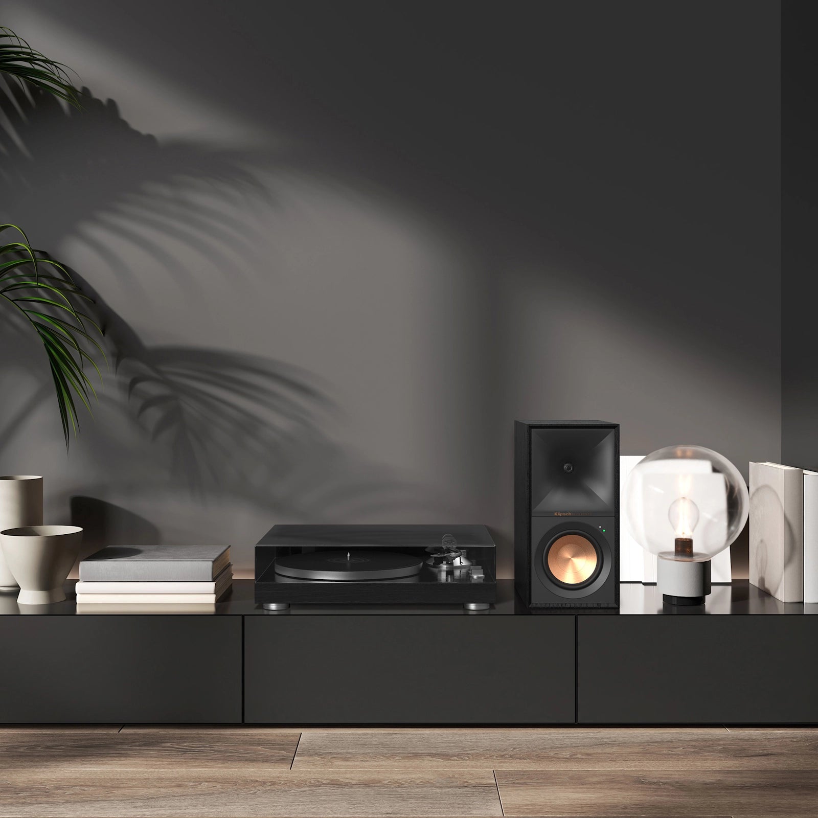 klipsch-R-50PM-instalacion