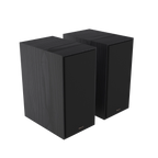 klipsch-R-60M-raside