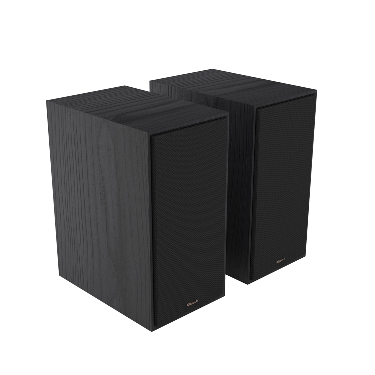 klipsch-R-60M-raside