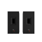 klipsch-R-60M-rear