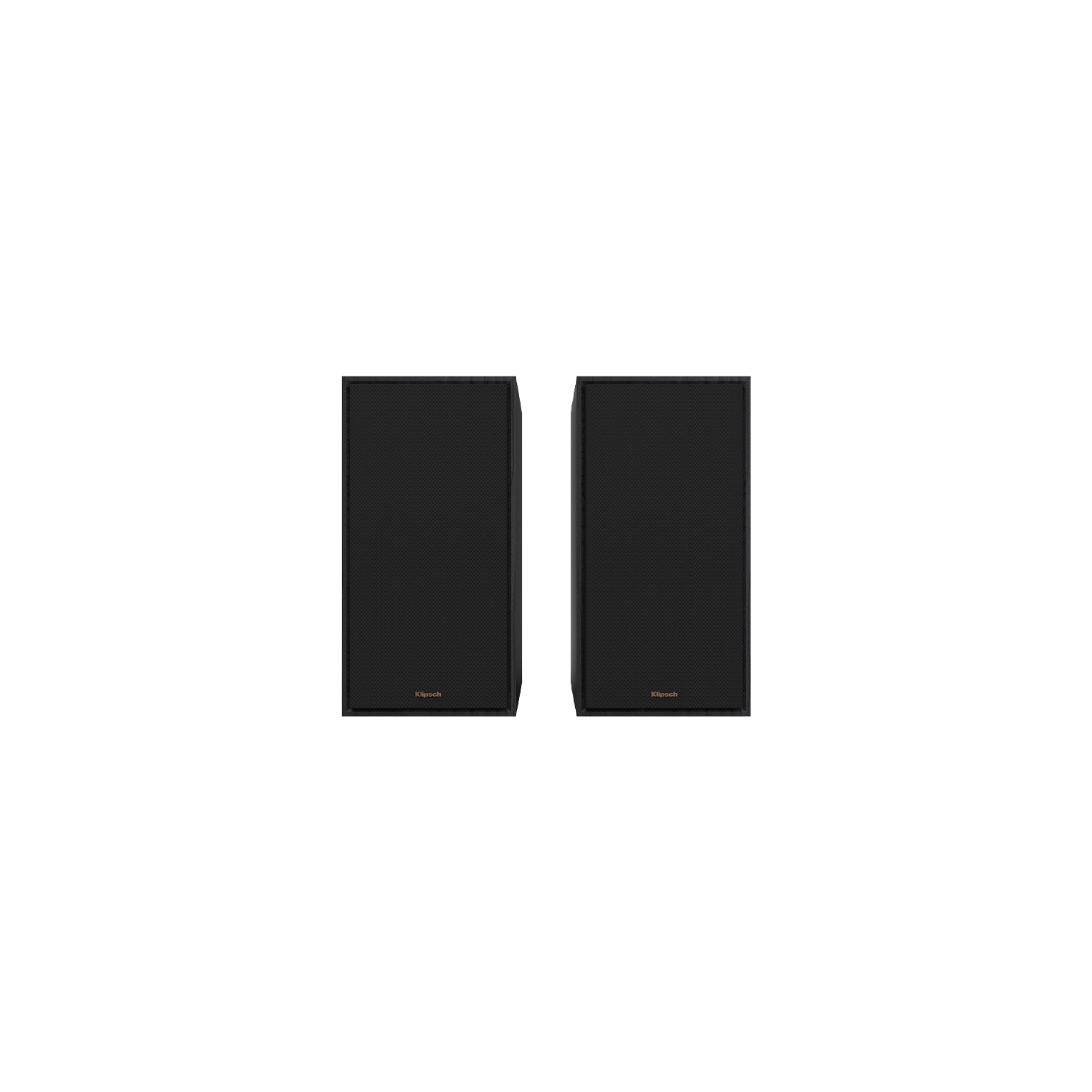 klipsch-R-60M-rejillawebp
