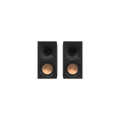 klipsch-R-60M
