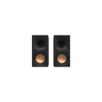 klipsch-R-60M