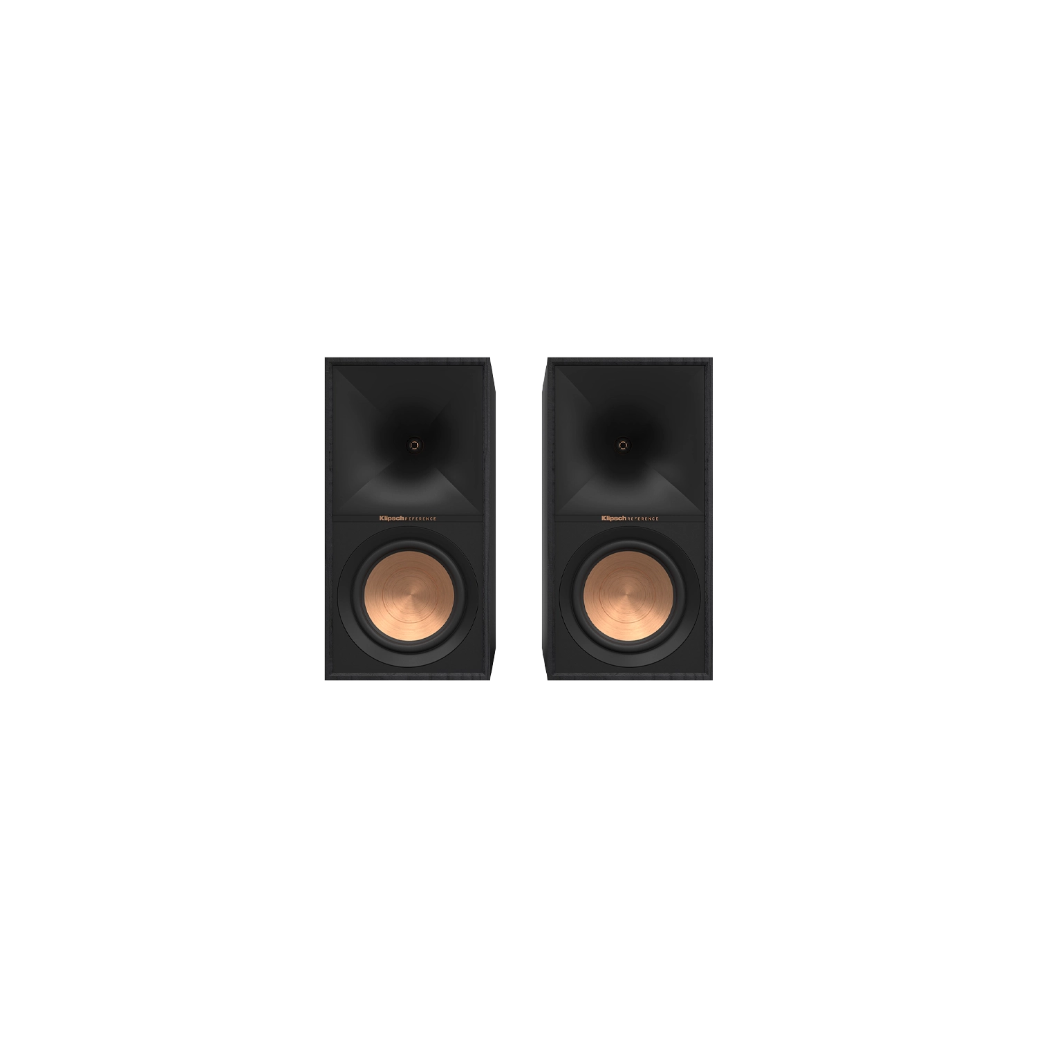 klipsch-R-60M