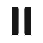 klipsch-R-800F-frontal-rejilla