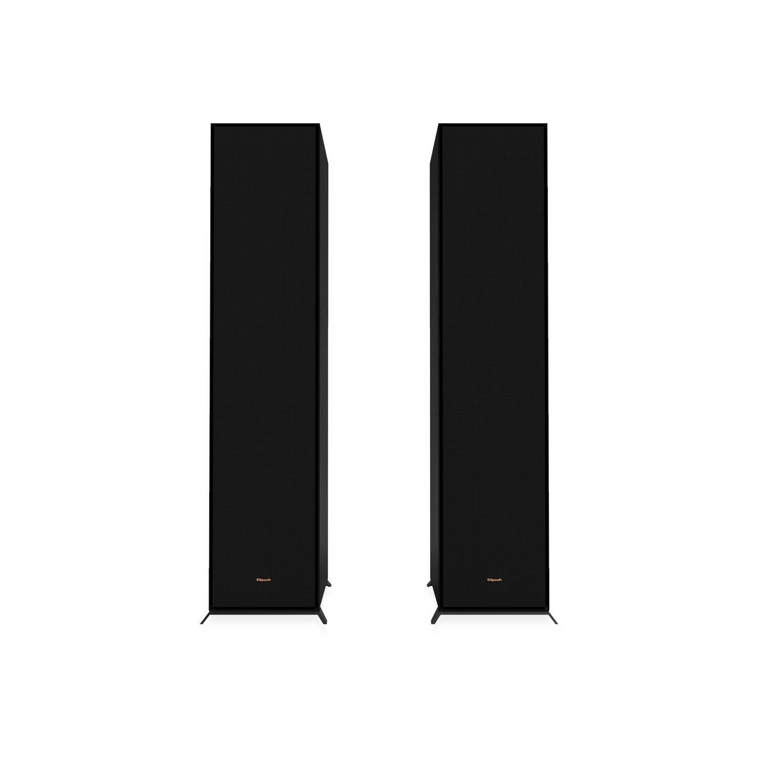 klipsch-R-800F-frontal-rejilla
