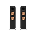 klipsch-R-800F-frontal