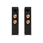 klipsch-R-800F-frontal