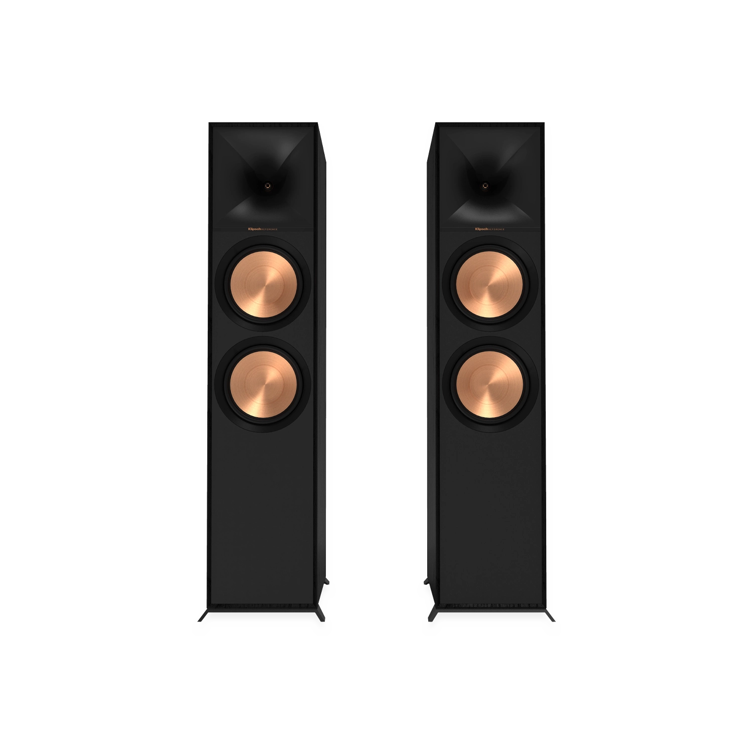 klipsch-R-800F-frontal