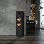 klipsch-R-800F