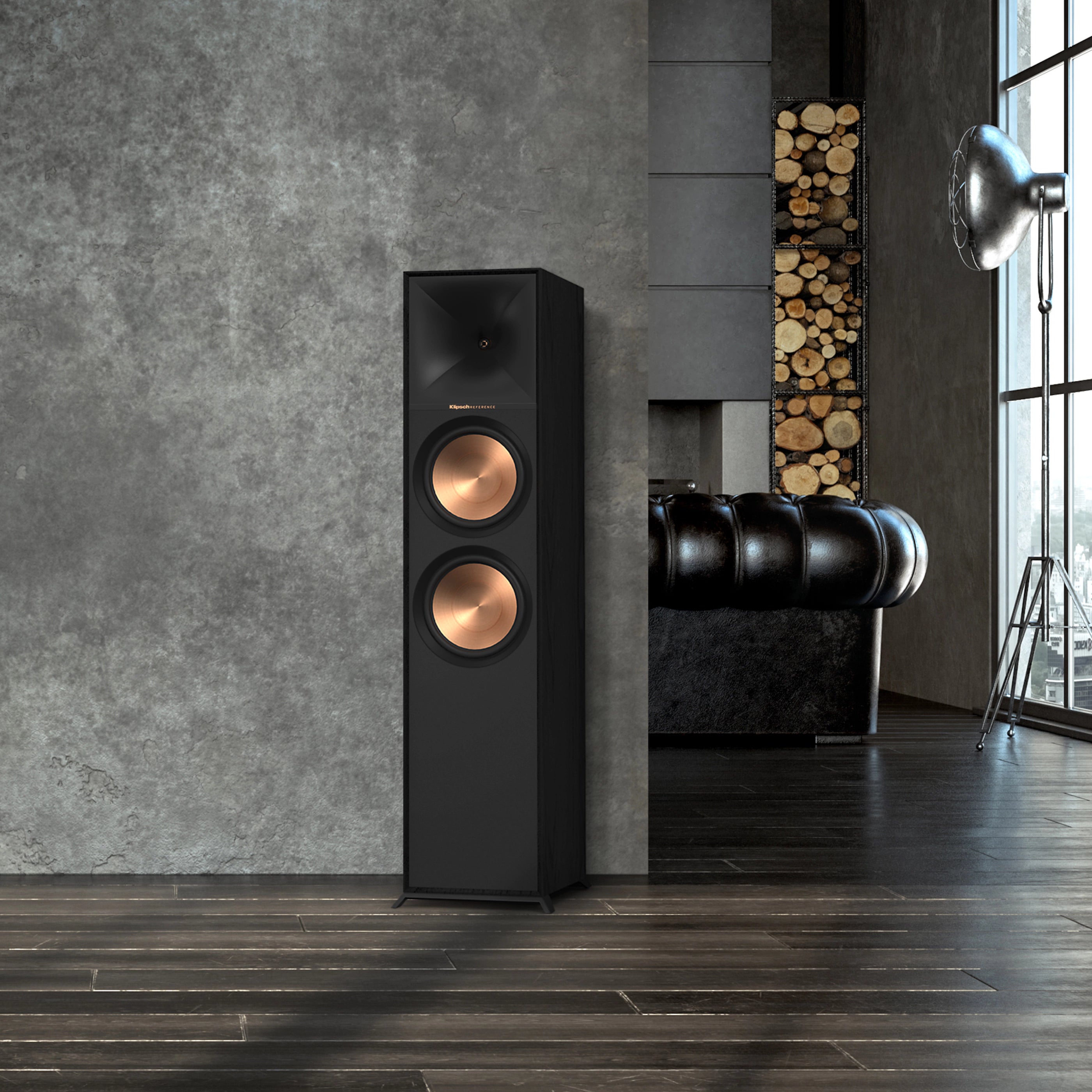 klipsch-R-800F