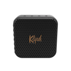 klipsch-austin-frontal