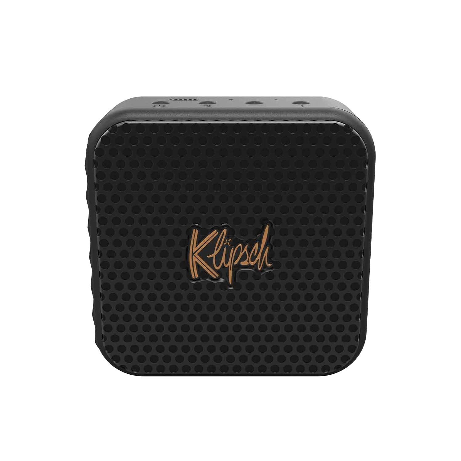 klipsch-austin-frontal