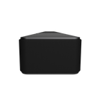 klipsch-flexus-core-300-negro-aside