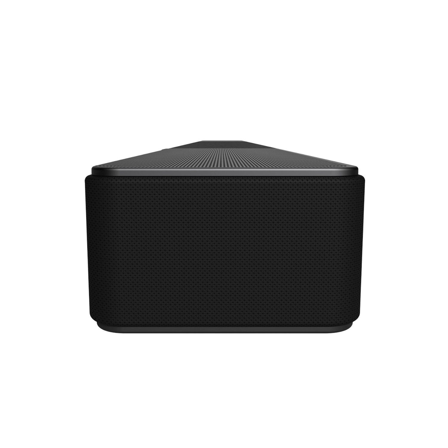 klipsch-flexus-core-300-negro-aside