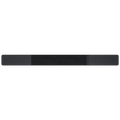 klipsch-flexus-core-300-negro-frontal