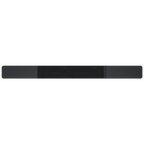 klipsch-flexus-core-300-negro-frontal