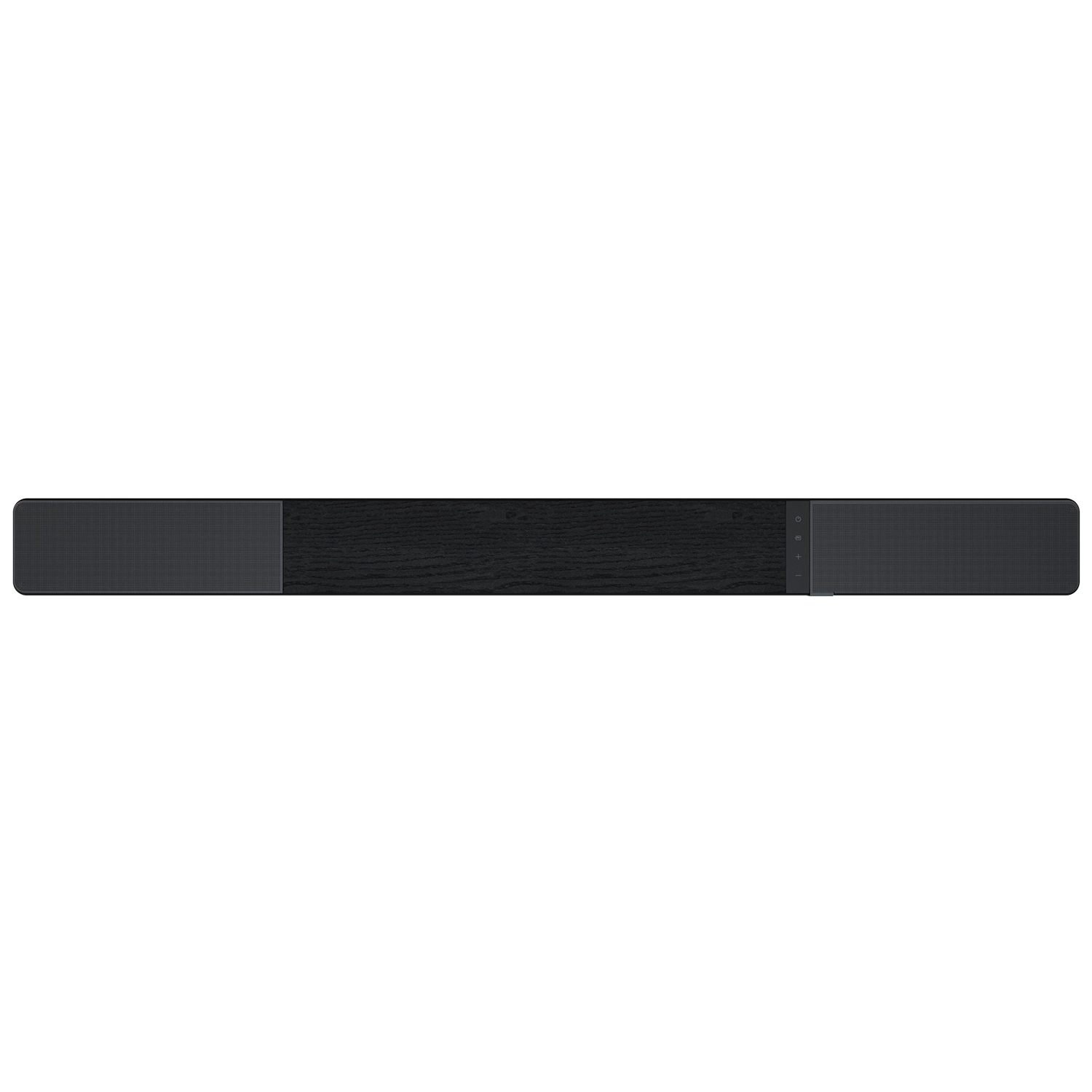 klipsch-flexus-core-300-negro-frontal