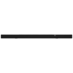 klipsch-flexus-core-300-negro