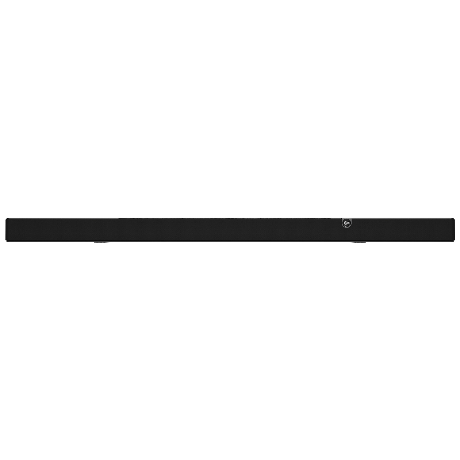 klipsch-flexus-core-300-negro