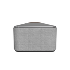 klipsch-flexus-core-300-nogal-aside