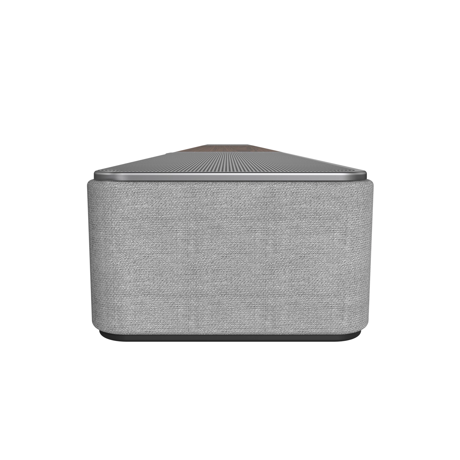 klipsch-flexus-core-300-nogal-aside