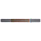 klipsch-flexus-core-300-nogal-frontal