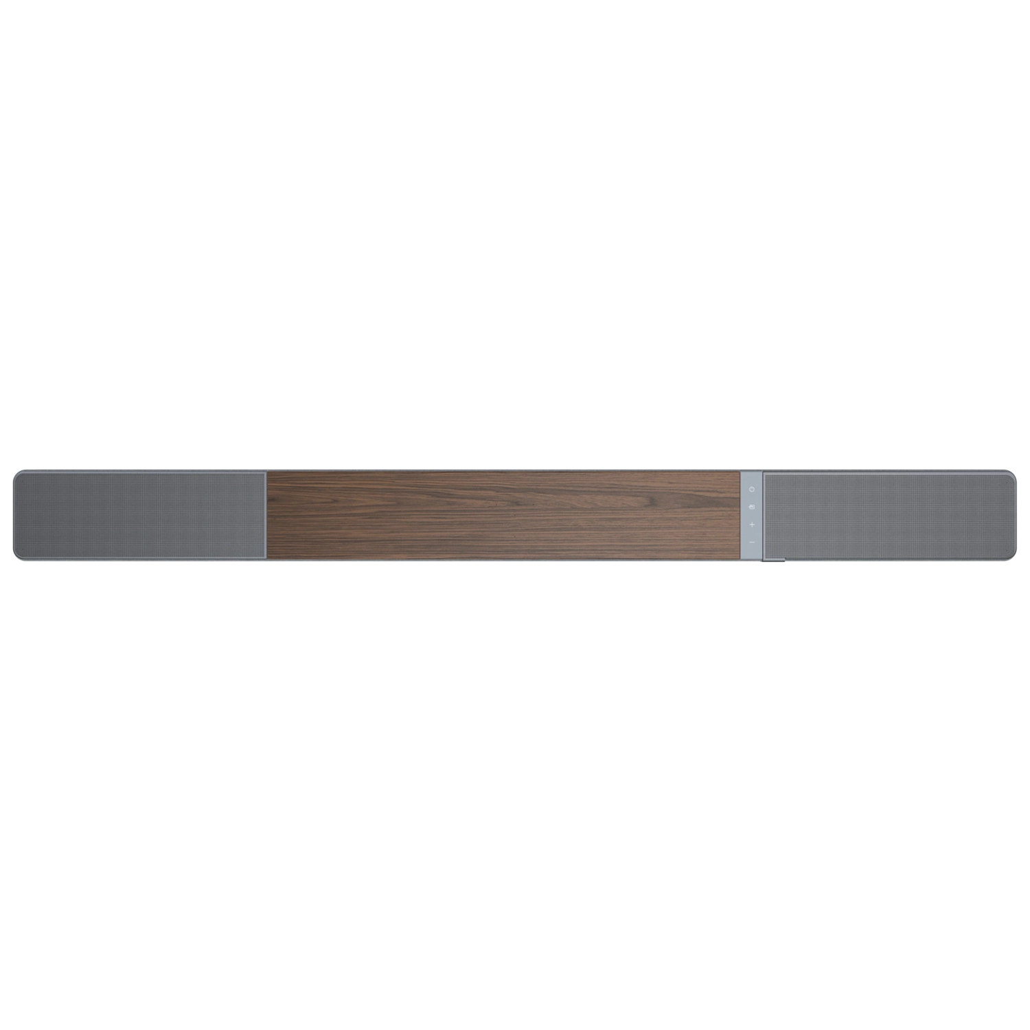 klipsch-flexus-core-300-nogal-frontal
