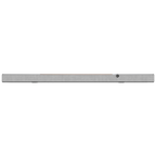 klipsch-flexus-core-300-nogal