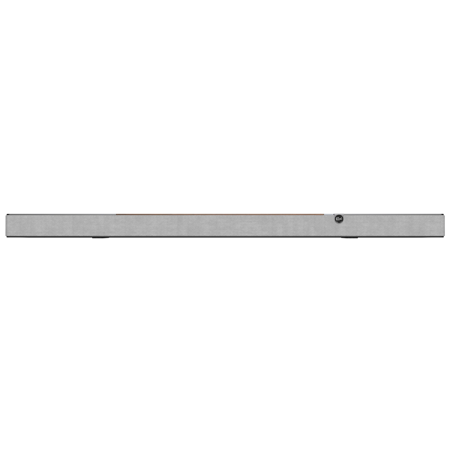 klipsch-flexus-core-300-nogal