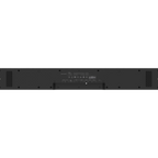 klipsch-flexus-core-300-rear