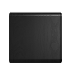 klipsch-flexus-sub-100-aside