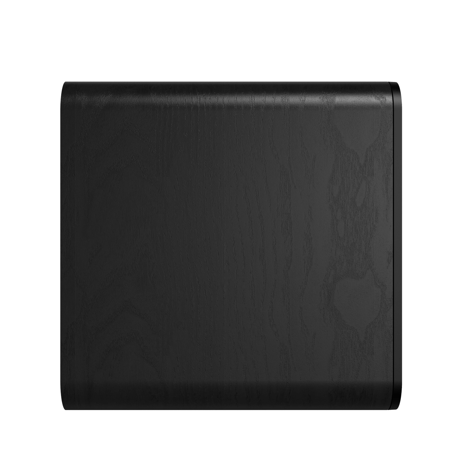 klipsch-flexus-sub-100-aside