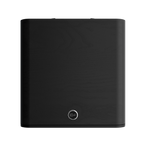 klipsch-flexus-sub-100-aside