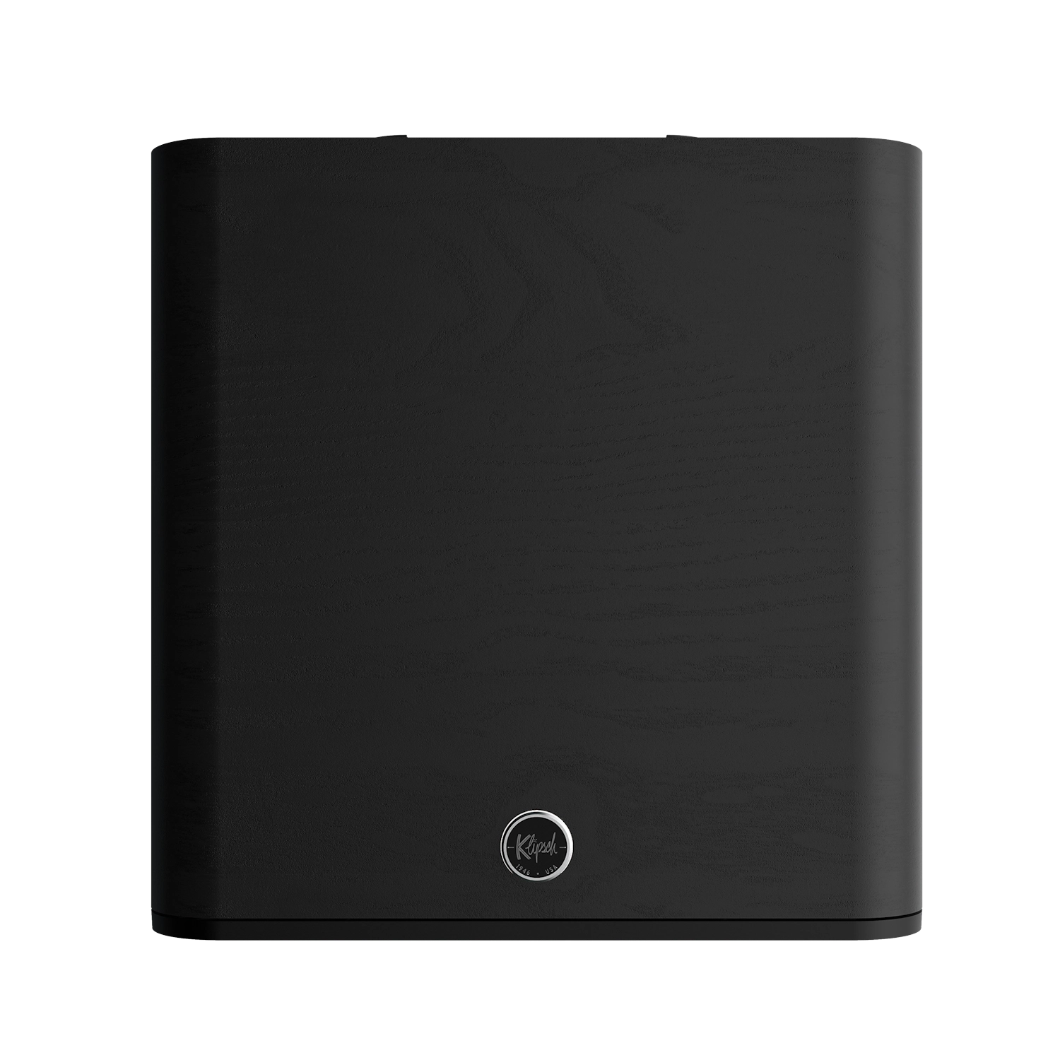 klipsch-flexus-sub-100-aside