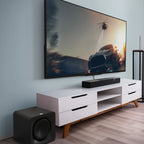 klipsch-flexus-sub-100-instalacion