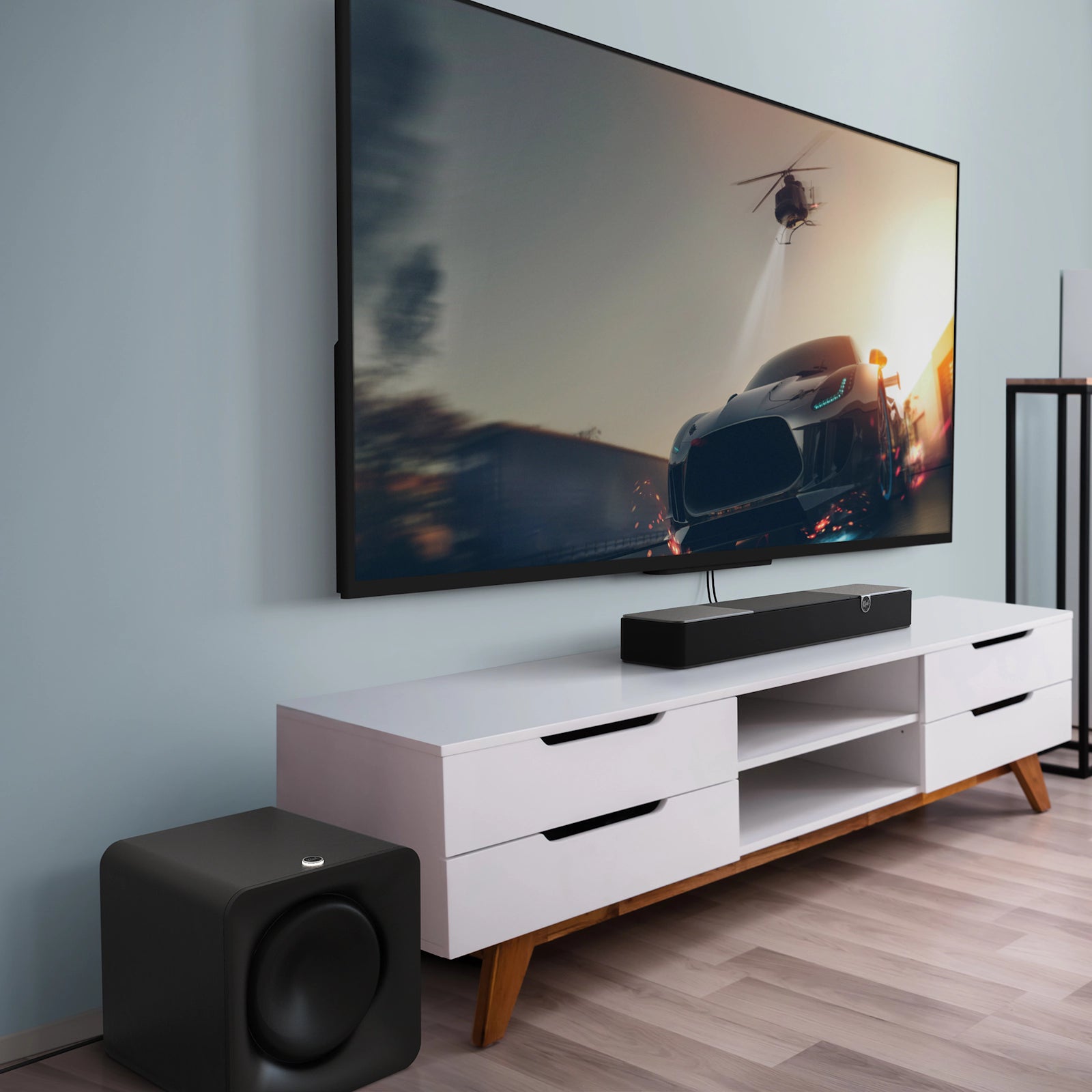 klipsch-flexus-sub-100-instalacion