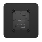 klipsch-flexus-sub-100-rear