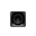 klipsch-flexus-sub-100