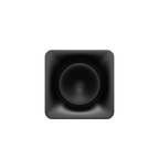 klipsch-flexus-sub-100