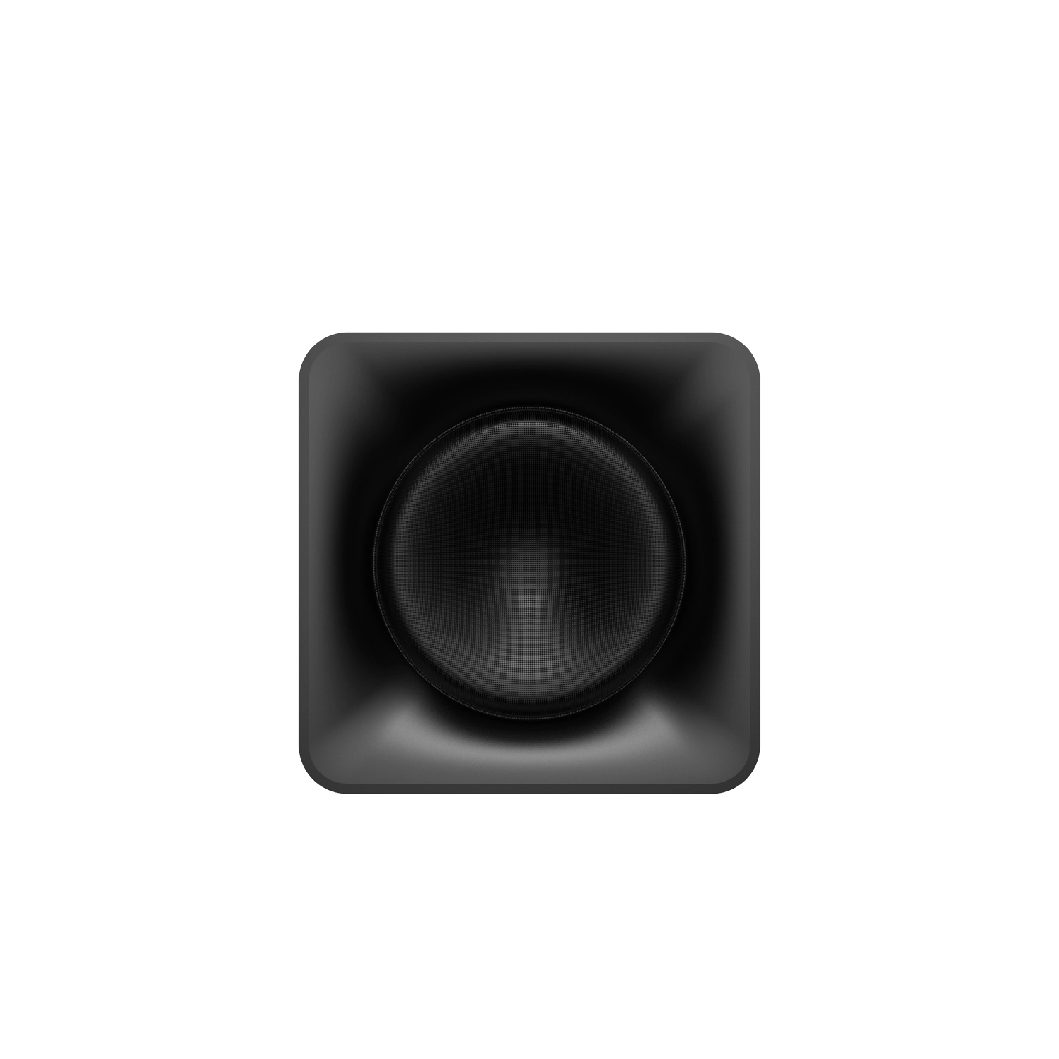 klipsch-flexus-sub-100