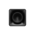 klipsch-flexus-sub-200-frontal