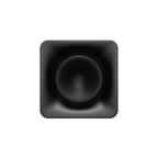 klipsch-flexus-sub-200-frontal